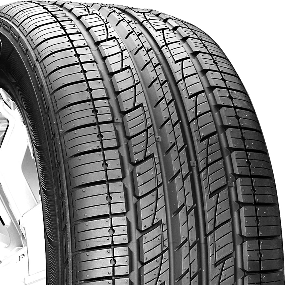 235/65R17 103T All Season Tires D756644