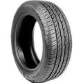 All Season 225/55R17 97V Passenger Tire C2253
