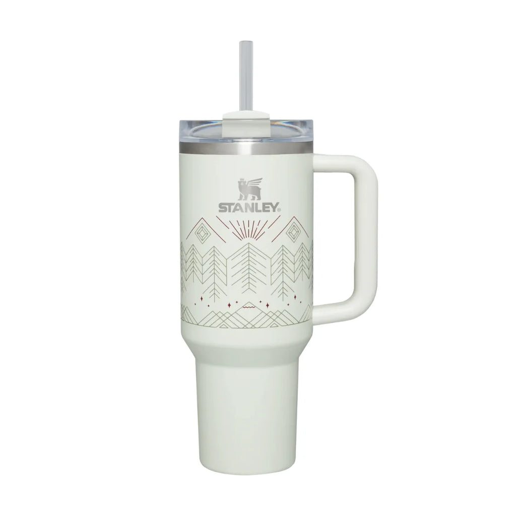 40oz Tumbler H28996