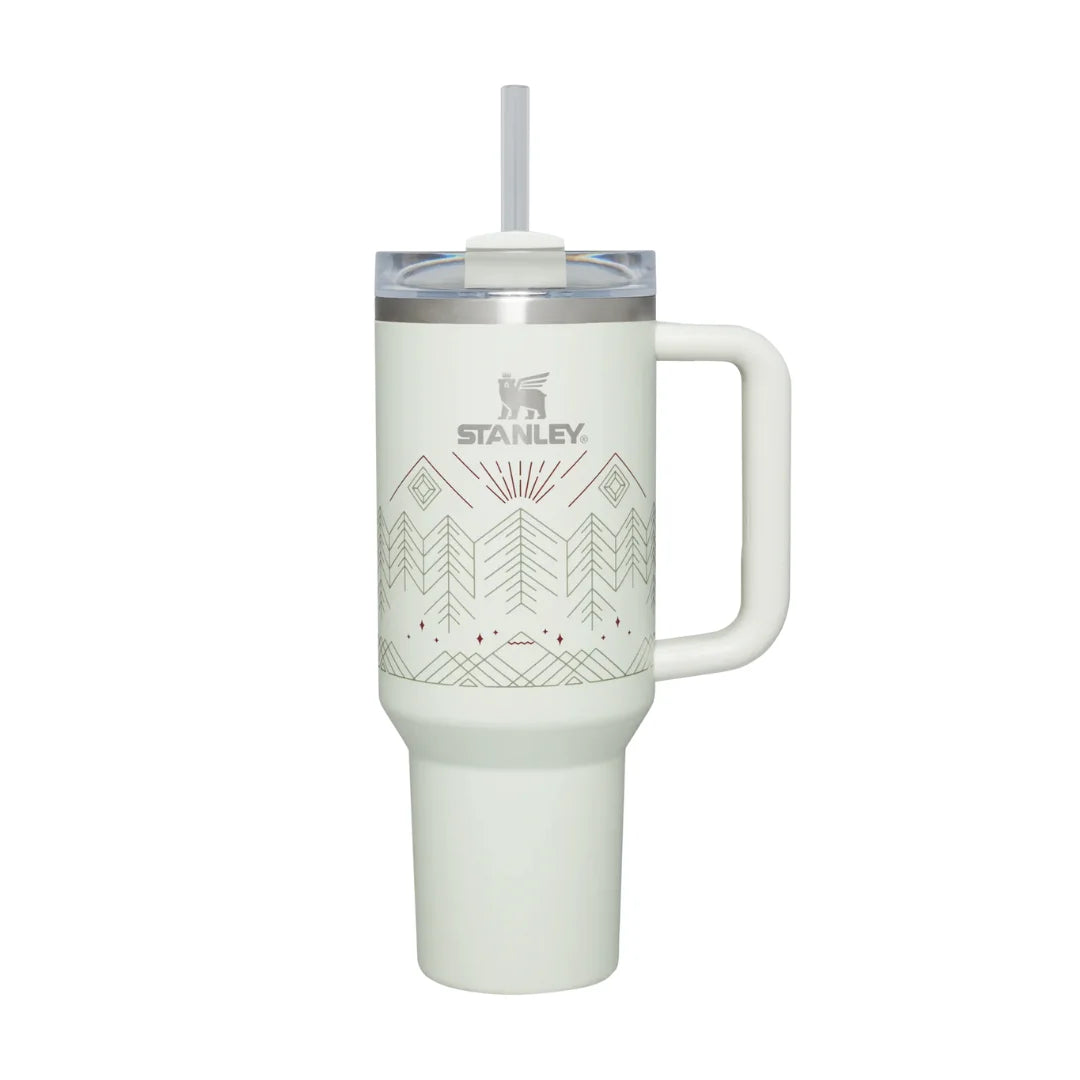 40oz Tumbler H28996
