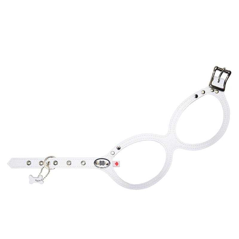 Pebble Grain Pet Harness K22904