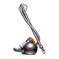 Canister Vacuum A98432
