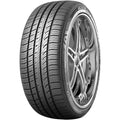 All Season 245/40R18 97W XL Passenger Tire A26892