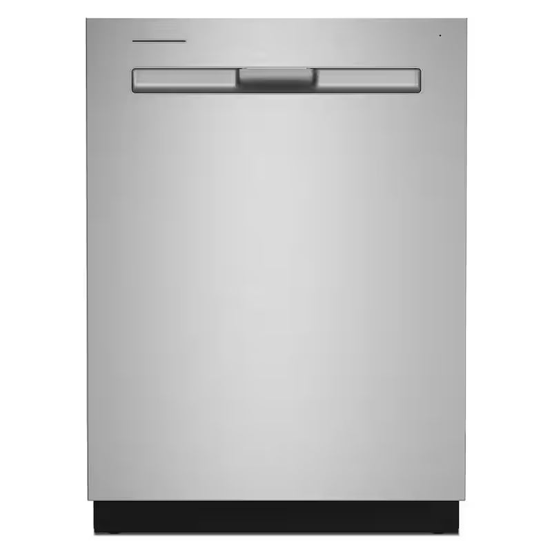 Stainless Steel Built-in Tall Tub Dishwasher S1757