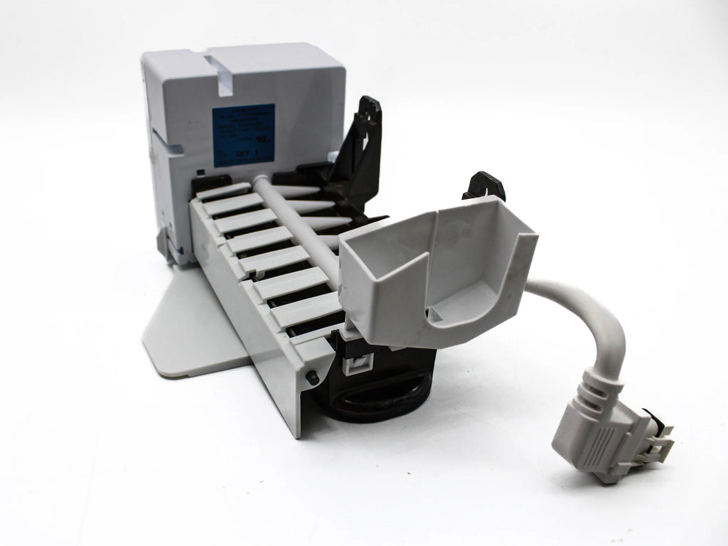 Icemaker J258454