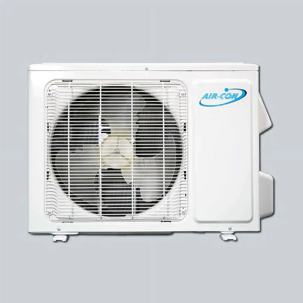 9000 BTU 16 SEER Mini Split Air Conditioner S66436