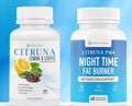 60 Capsules Weight Loss Supplement O672