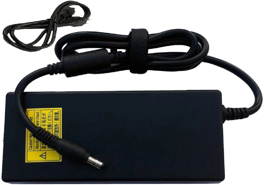19V AC/DC Adapter Power Supply Cord Battery Charger PSU D580858