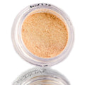 Diamond Dust Mineral Shadow F870