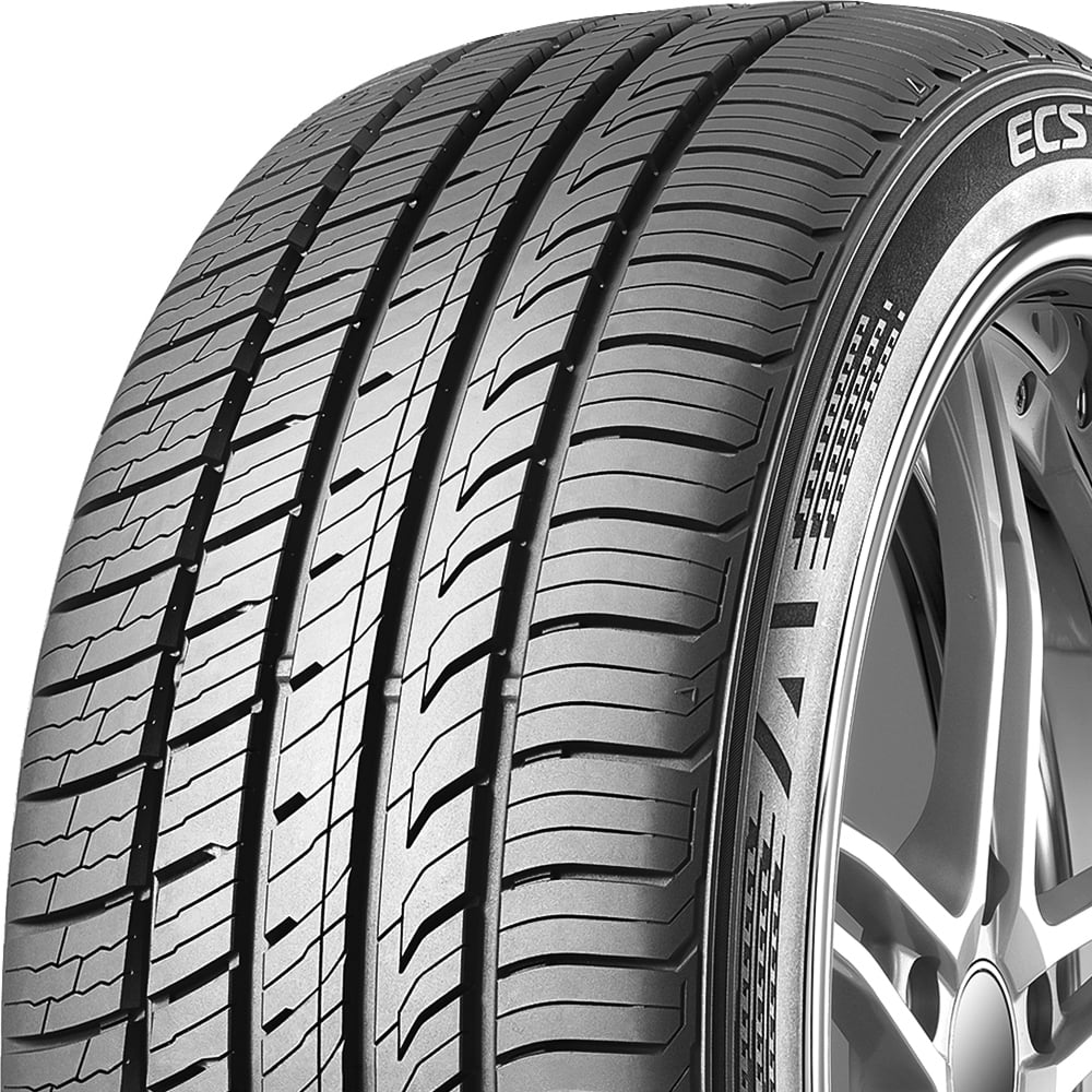 All Season 245/40R18 97W XL Passenger Tire A26892