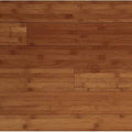 Bamboo Engineered Flooring C7690