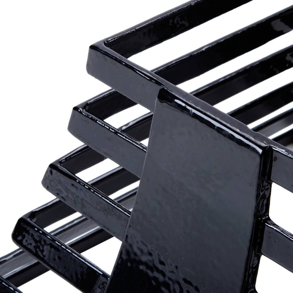 8 x 8 x 5 in. Elevation Riser N354
