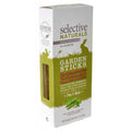 Garden Sticks Pet Supplies E36875