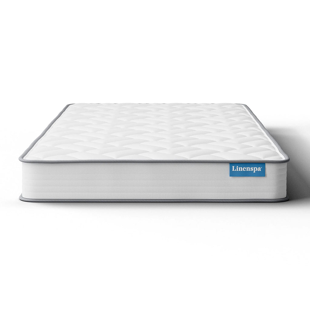 Twin XL Innerspring Mattress G798