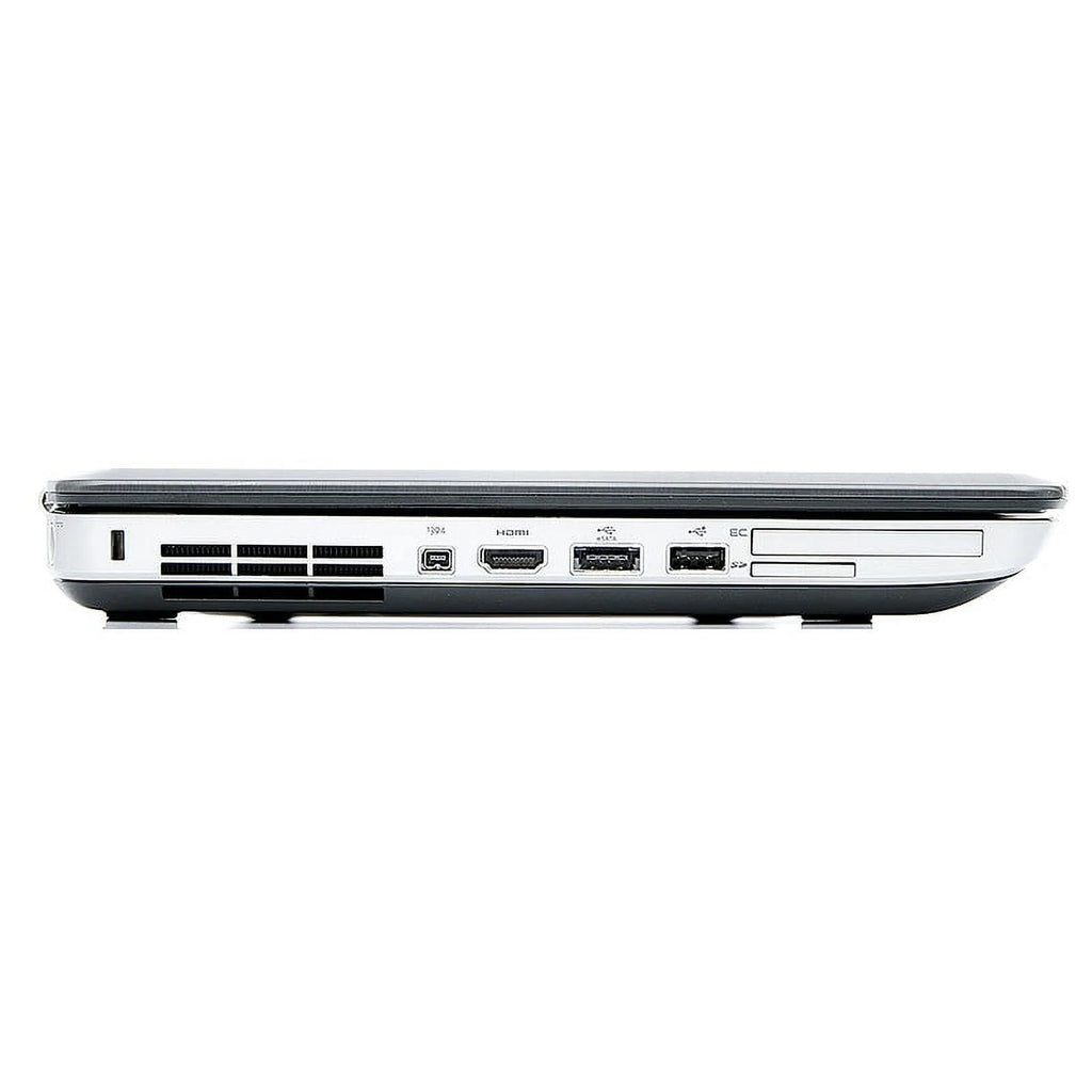 Dell Latitude E5520 i5 4GB 250GB Windows 10 Pro Laptop N30185