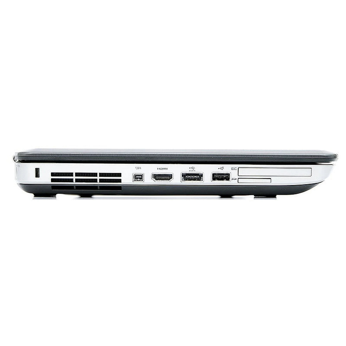 Dell Latitude E5520 i5 4GB 250GB Windows 10 Pro Laptop N30185