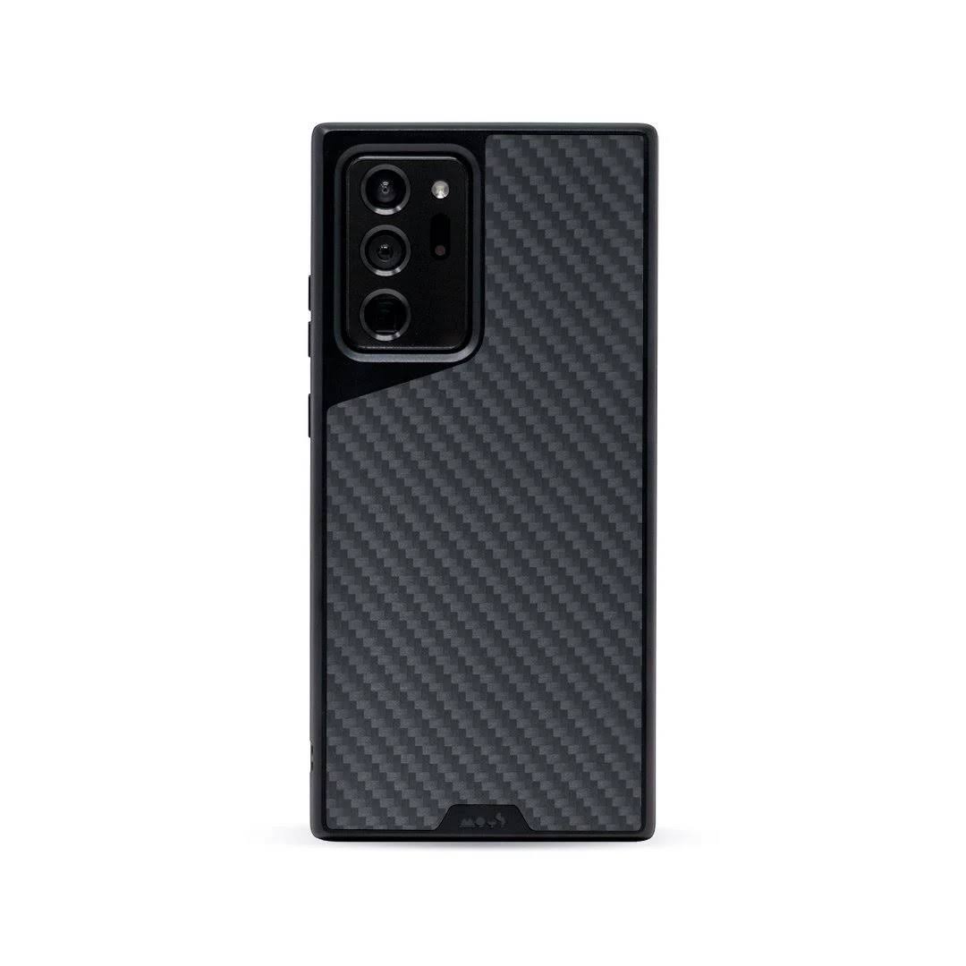 Galaxy Note 20 Ultra Case N637