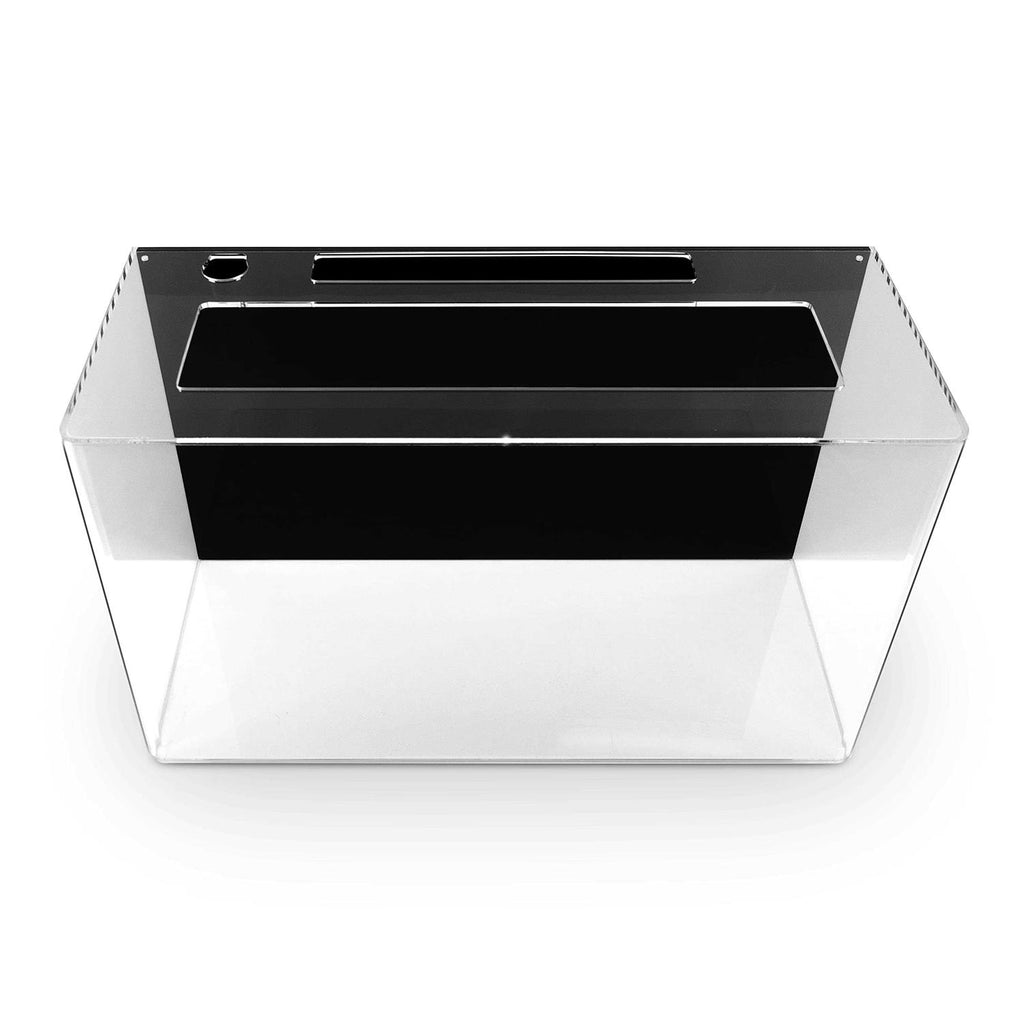Acrylic Aquarium Combo Set M17646