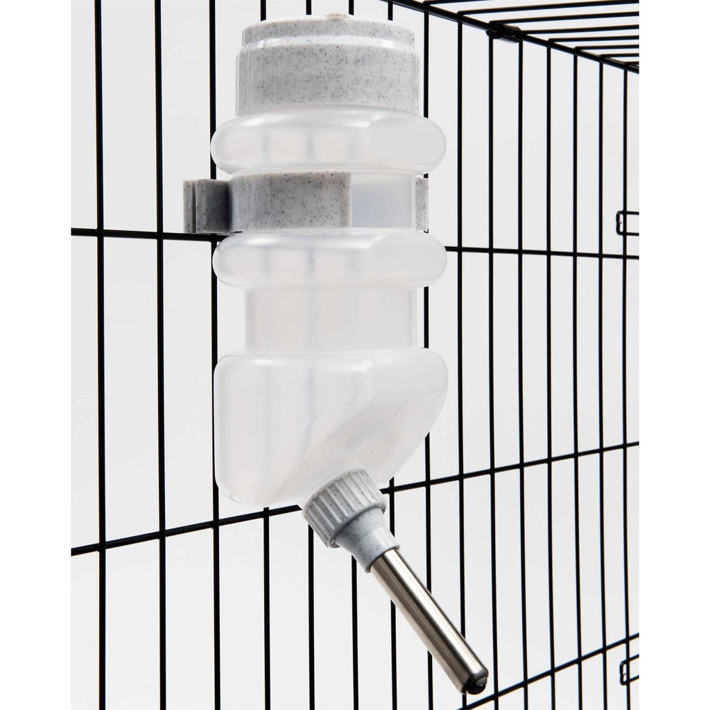 No-Drip Water Bottles for Dogs N98921
