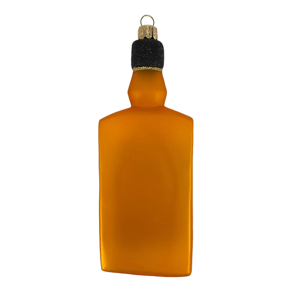 Blown Glass Christmas Ornament E197963