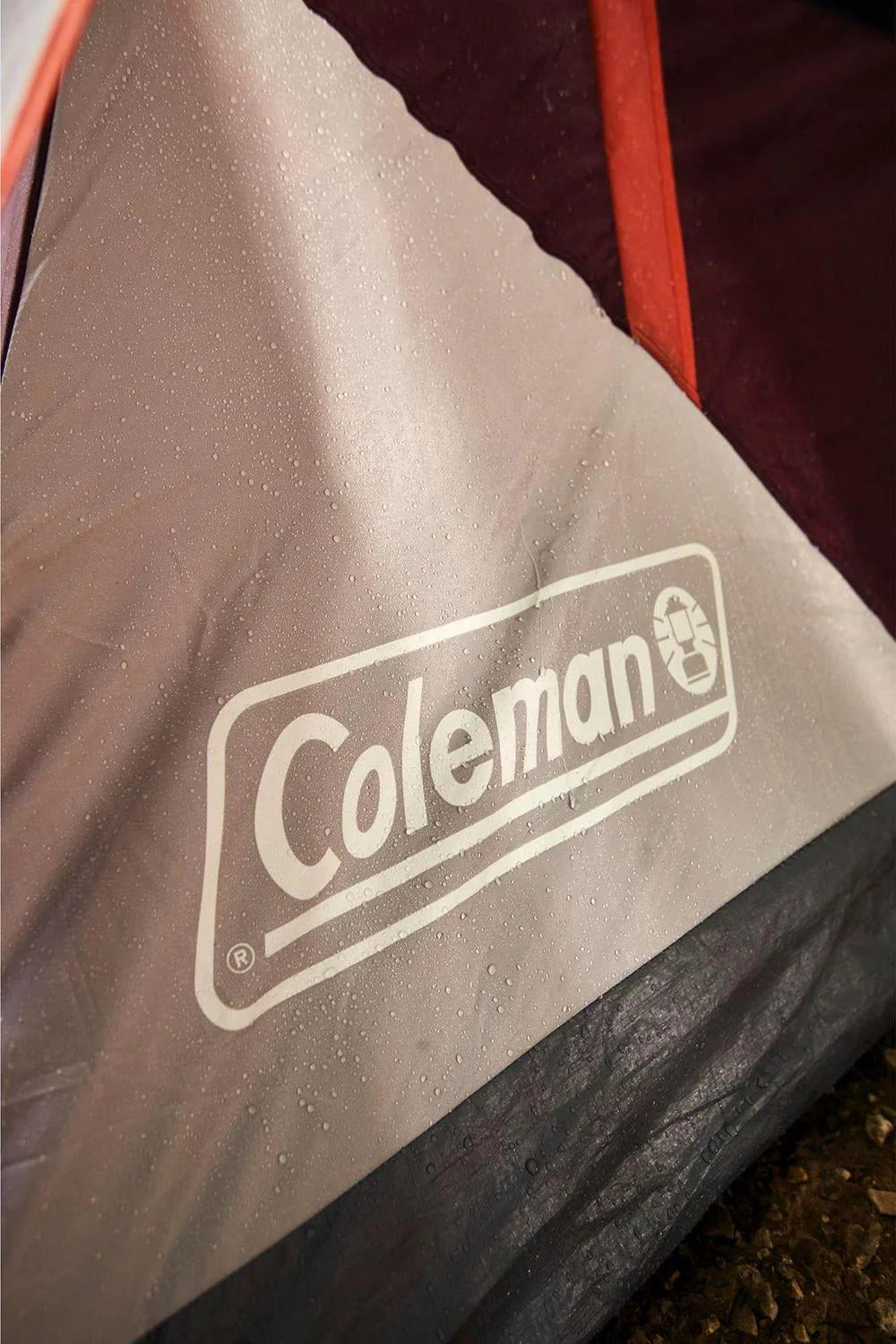 10-Person Cabin Tent J77168