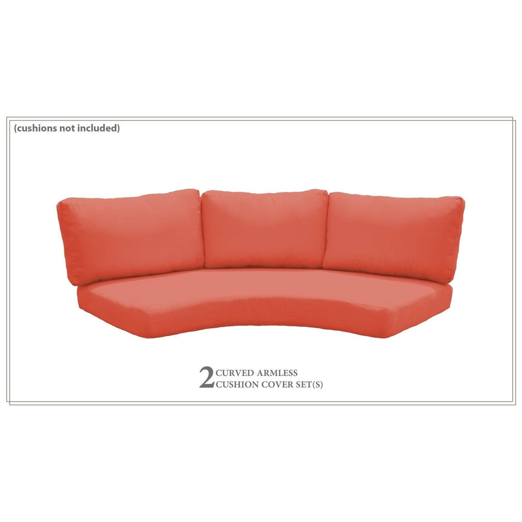 Cover Set I3219