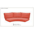 Cover Set I3219