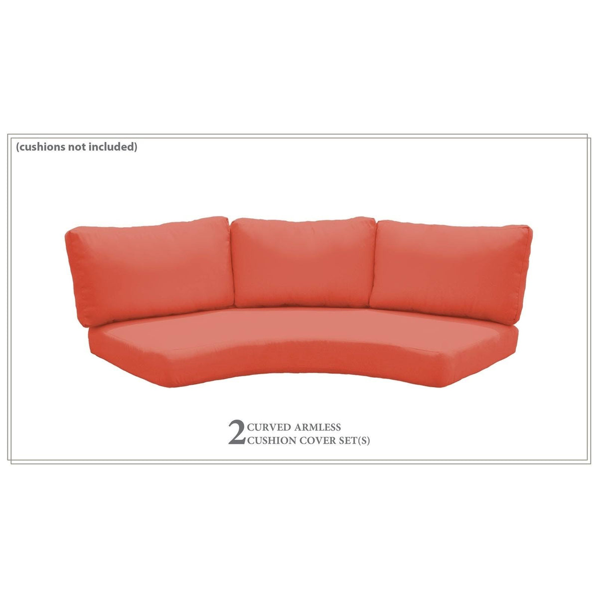 Cover Set I3219