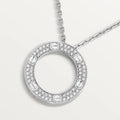 Necklace Z3202