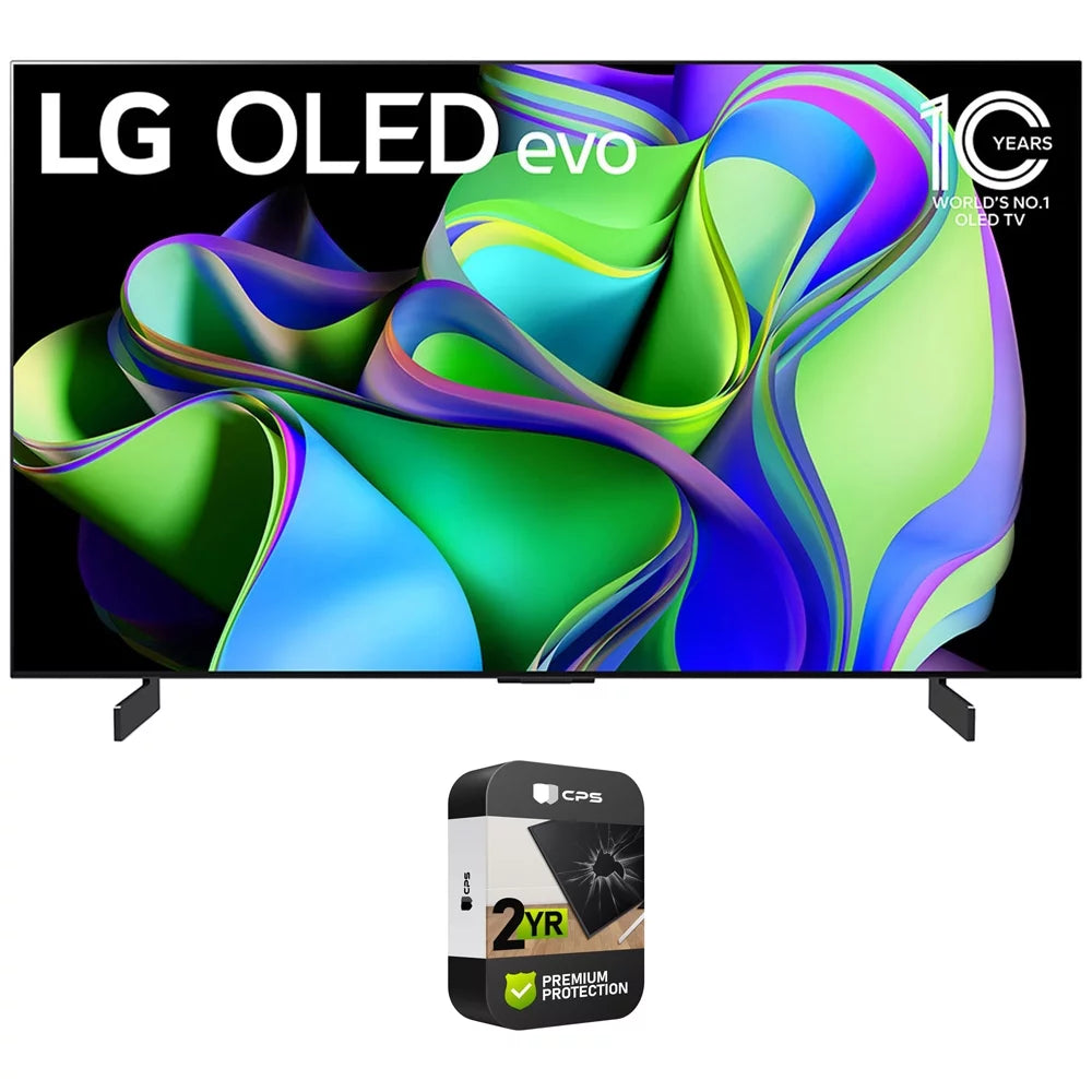 77 Inch 4K Smart OLED TV J935877