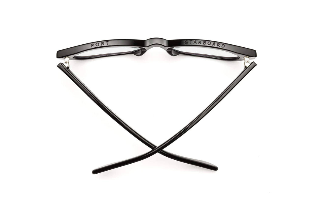 Blue Blocking Glasses O168215