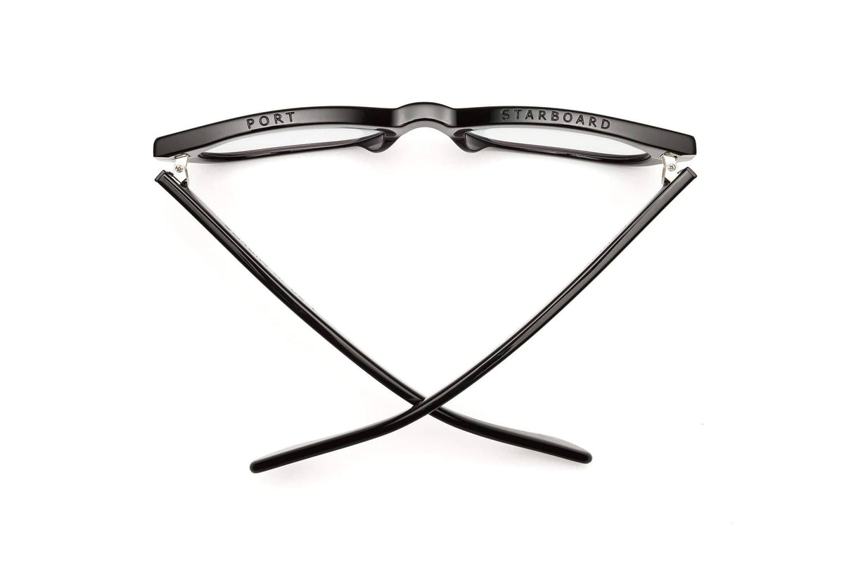 Blue Blocking Glasses O168215