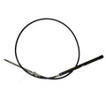 Rack Steering Cable 27 ft X172268
