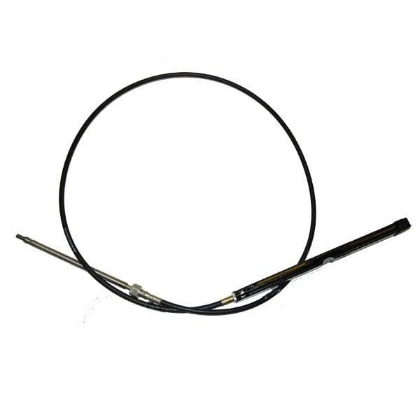 Rack Steering Cable 27 ft X172268