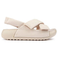 Sandals L8559