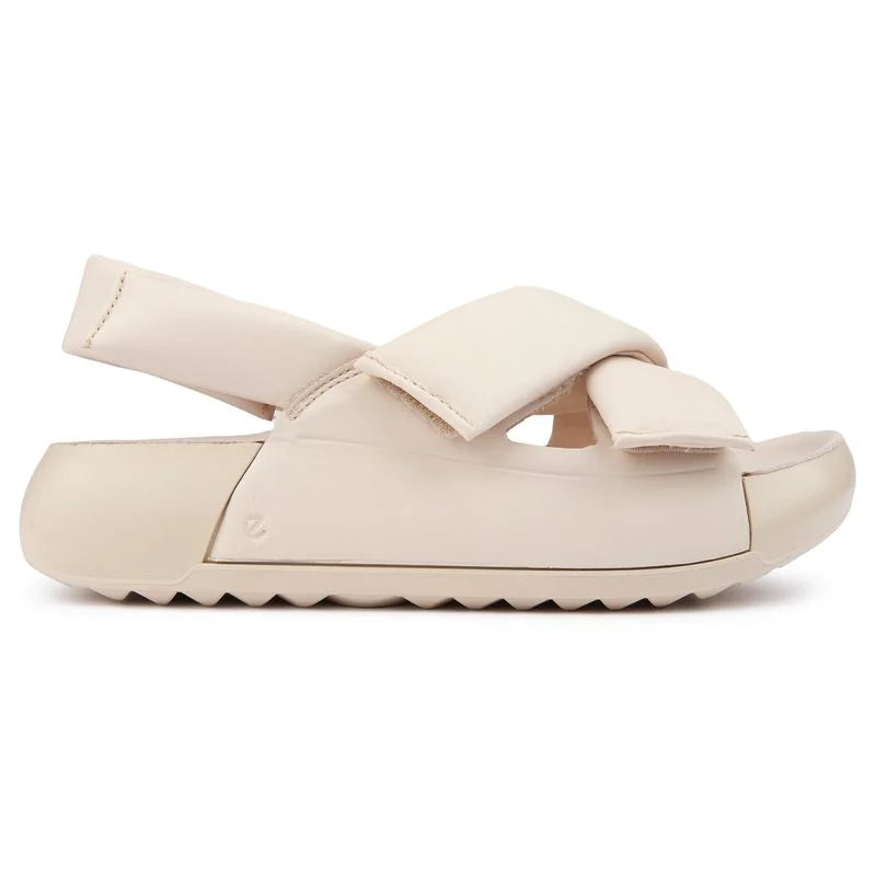 Sandals L8559