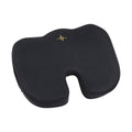 Orthopedic Seat Cushion F9268