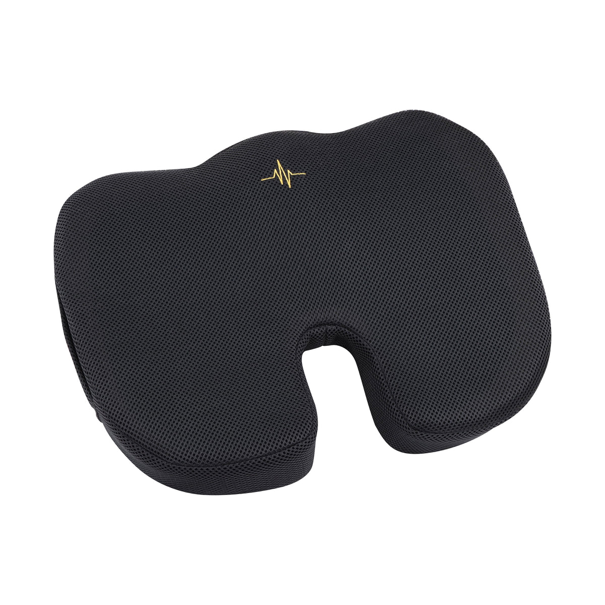 Orthopedic Seat Cushion F9268