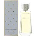 3.4 oz Eau De Toilette Spray N600137