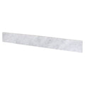Marble Backsplash Vanity Top N3221