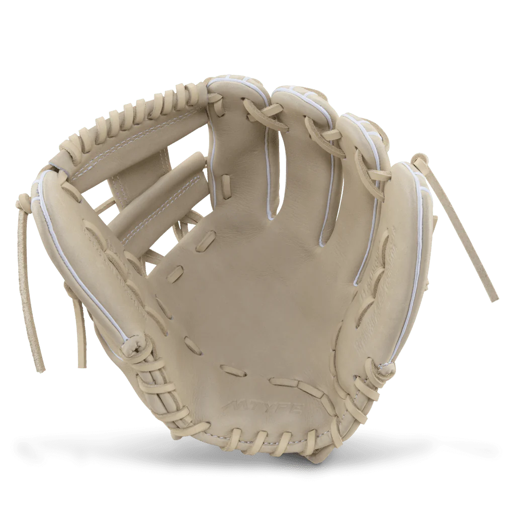 11.5 Baseball Glove Right Hand Thrower I87145