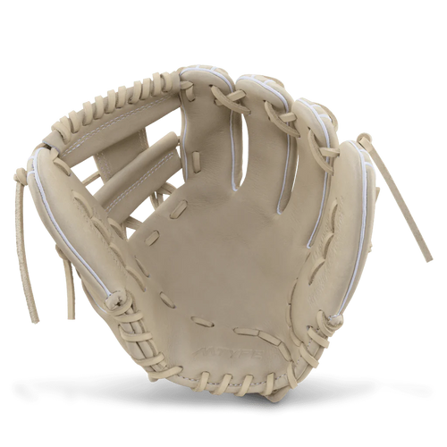 11.5 Baseball Glove Right Hand Thrower I87145