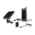 Camera Power & Charger H653835