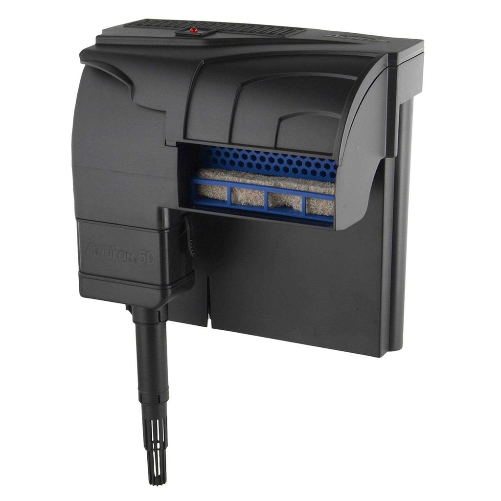 LED Pro Power Filter D5263