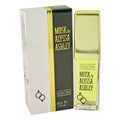 Eau De Toilette Spray 1.7 Oz Y341
