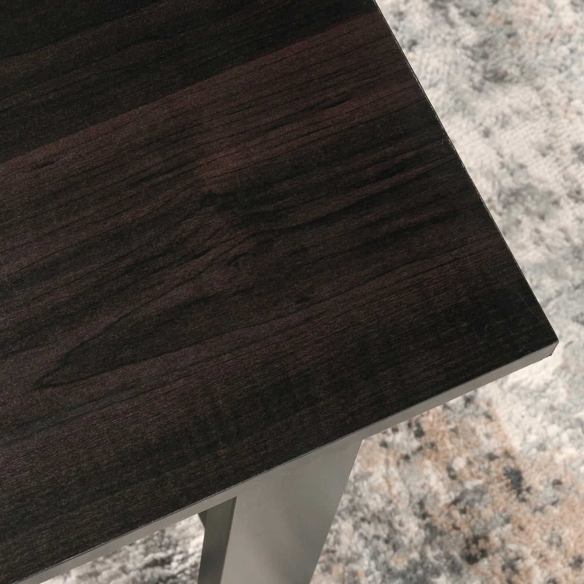 3-Piece Accent Table Set O67114