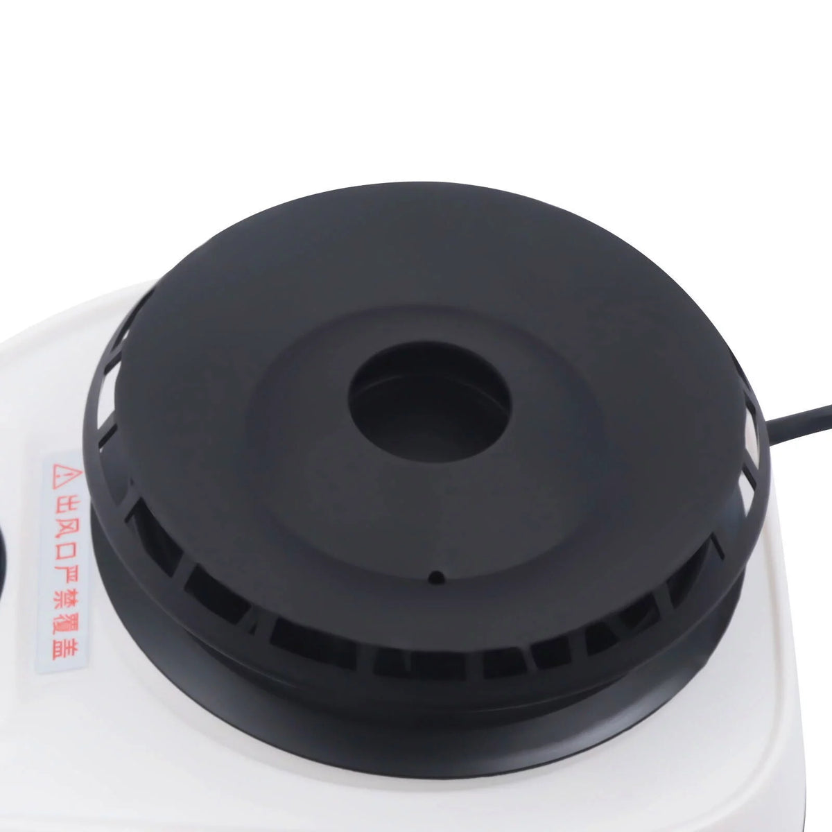 Portable Electric Mini Clothes Dryer F626993