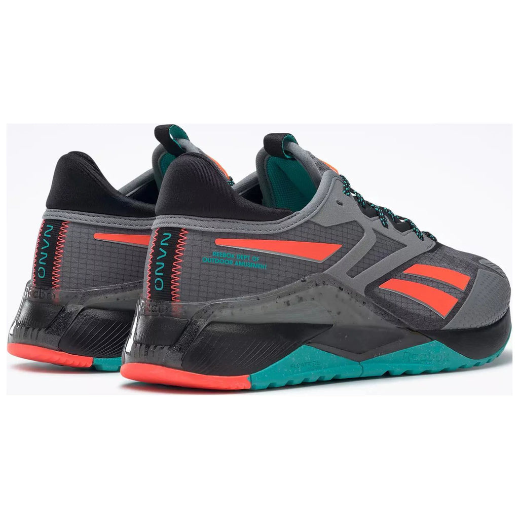 Cross Training Shoes R3460