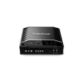 200 Watt Full Range Class D Mono Amplifier A6582