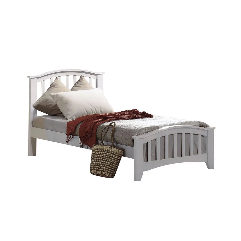 Twin Bed J246908